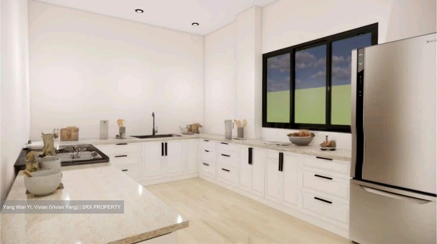 Woodlands Road (D25), Semi-Detached #597514661